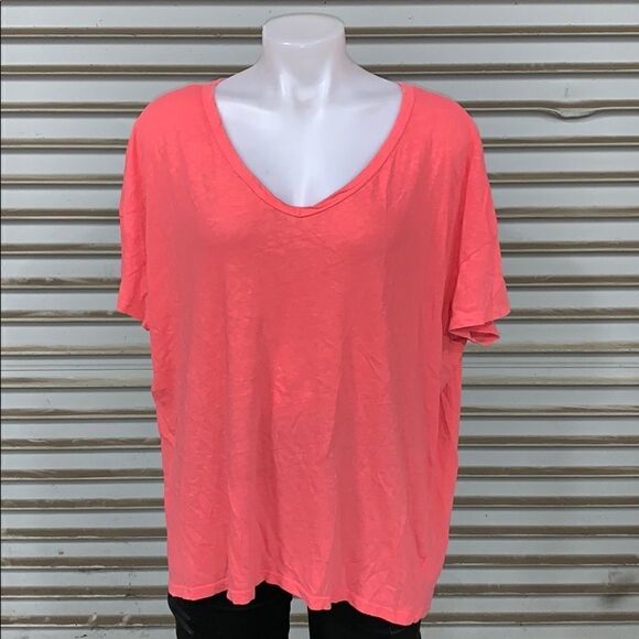 🛍️Universal Threads size XXL top - Picture 3 of 7